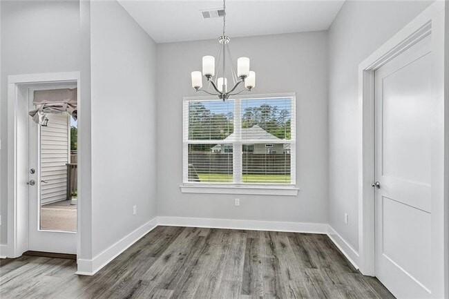 Photo - 60407 Vermillion Dr