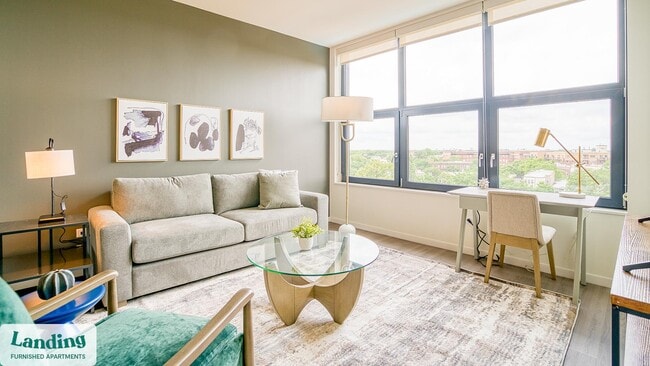 Photo - 2480-2522 N Milwaukee Ave Unit 636.1403906