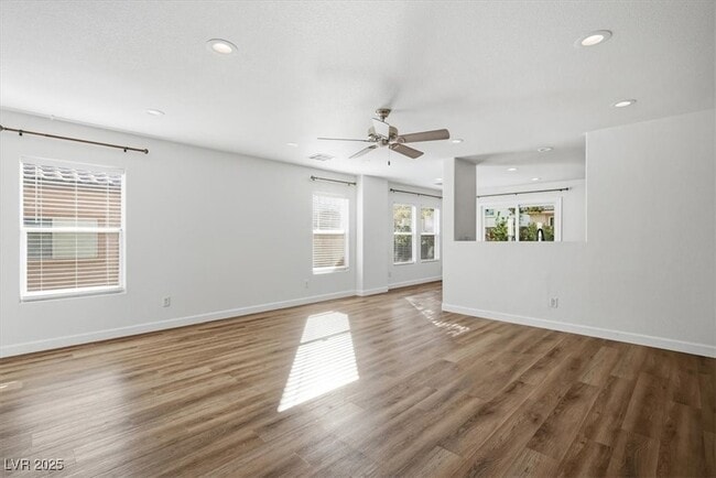 Photo - 11239 Tribiani Ave