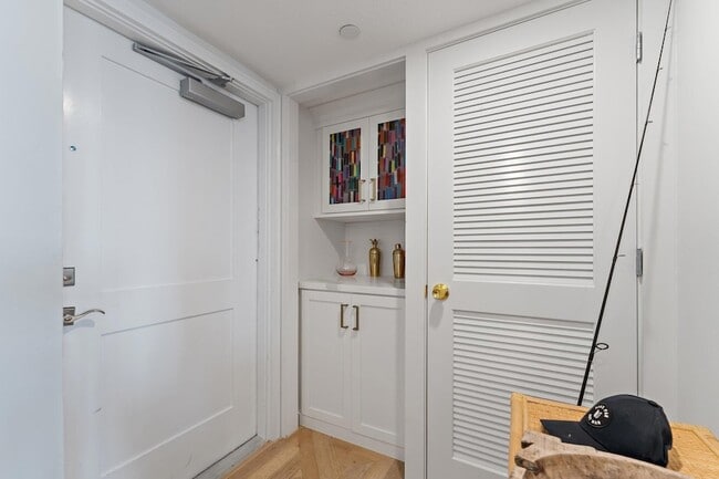 Photo - 1748 Jupiter Cove Dr Unit 420A