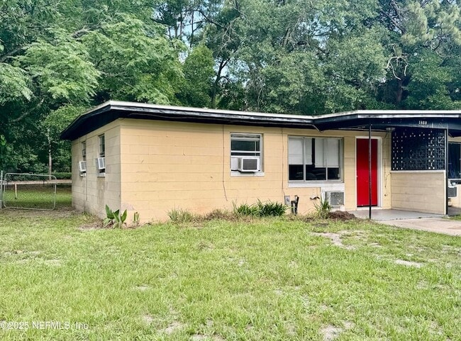 Photo - 1859 Doyon Ct
