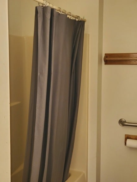 Photo - 325 S Clark St Unit 1F