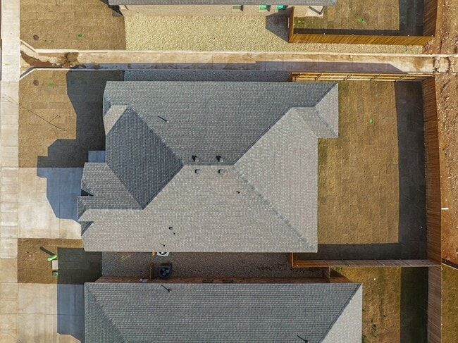 Photo - 1412 Bajada St