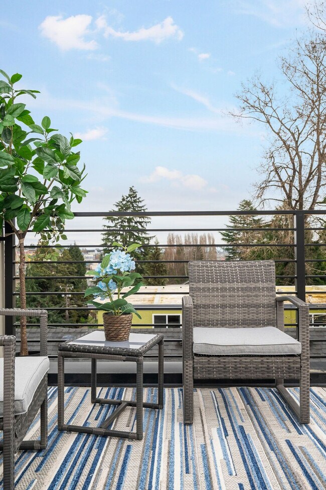 Photo - 34 W Cremona St Unit ID1035999P