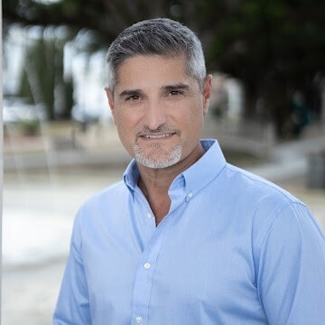 Primary Contact Photo