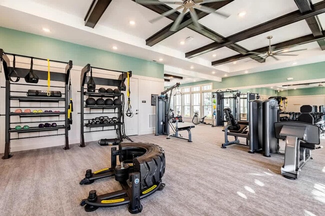 Photo - 14533 Star Water Rd Unit ID1314624P