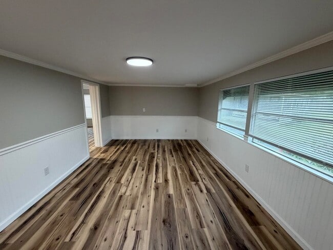 Photo - 2682 Stricklands Ln
