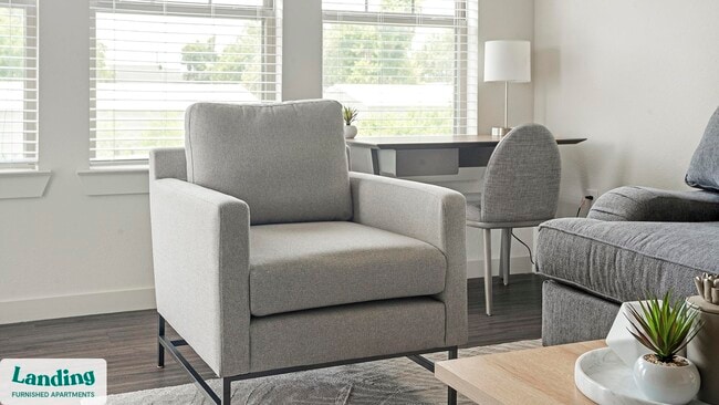 Photo - 13301 Dessau Rd Unit 10308.1405593