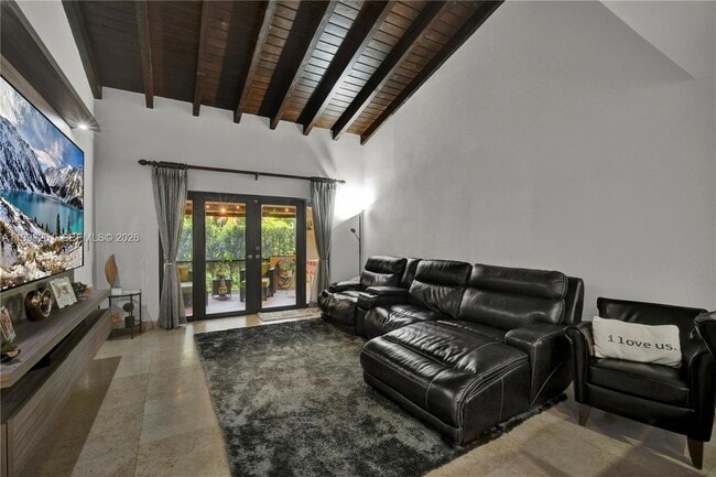Photo - 3996 Estepona Ave