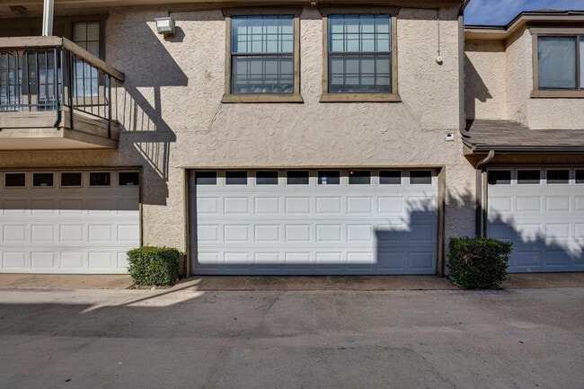 Photo - 8750 Park Ln Unit SI ID1386167P