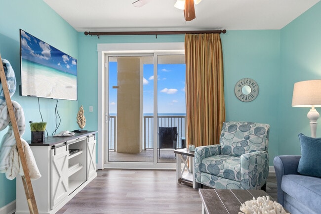 Photo - 11807 Front Beach Rd Unit ID1056188P