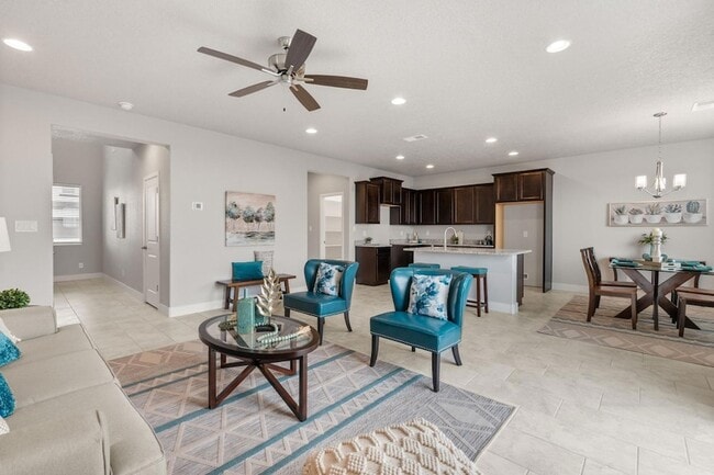 Photo - 1887 Sunrise Ln