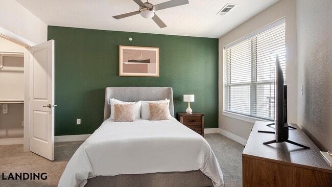 Photo - 503 Richland Hills Dr Unit 2302