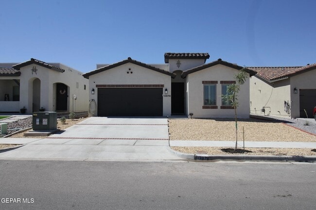 Photo - 13878 Paseo Central Ave