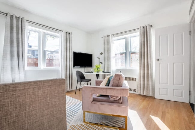 Photo - 39-39 55th St Unit ID1355610P