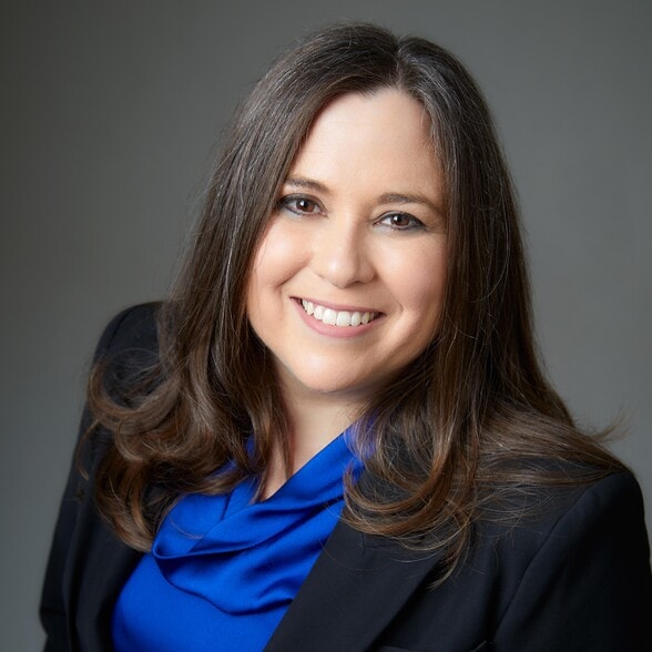 Primary Contact Photo