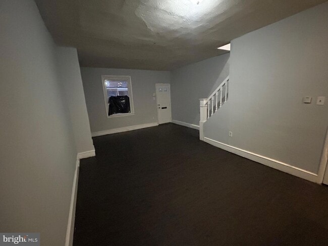 Photo - 4545 N Hicks St