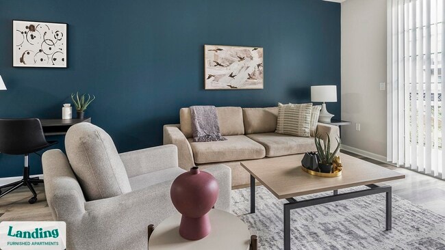 Building Photo - 302 Constitution Ave Unit B9-246.1410338