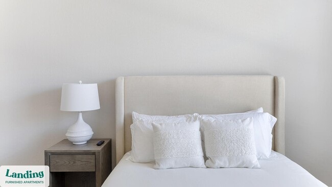 Photo - 400 E BB Fielder Rd Unit 488