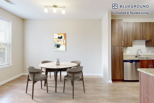 Photo - 40 Riverpath Dr Unit FL1-ID1472A