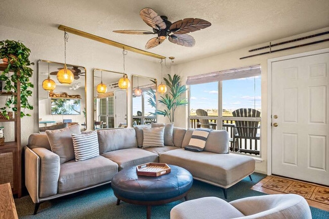 Photo - 15209 Leeward Dr Unit ID1285313P