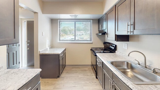 Photo - Riverwind at Chatham Park Drive