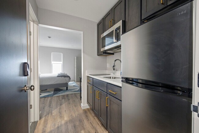 Photo - 89 Cottage St Unit SI ID1466616P