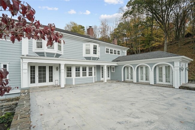 Photo - 244 W Mt Airy Rd