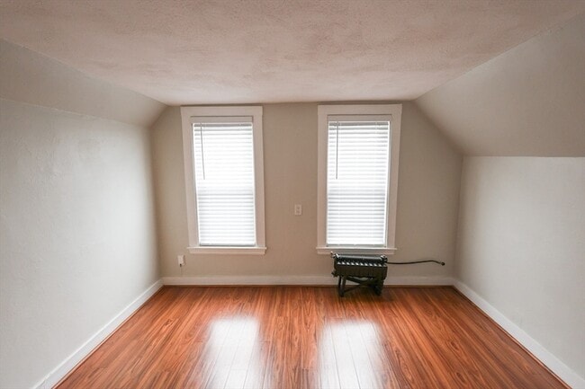 Photo - 369 Savin Hill Ave Unit 3