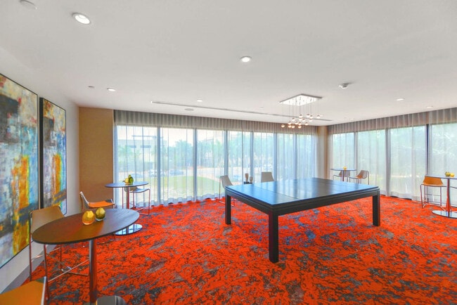 Photo - 5350 NW 84th Ave Unit FL7-ID1353133P