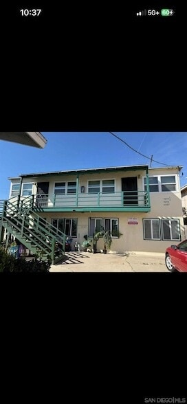 Photo - 4064 Oakcrest Dr