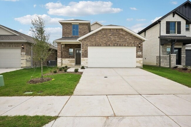 Building Photo - 4012 Sandstone Dr