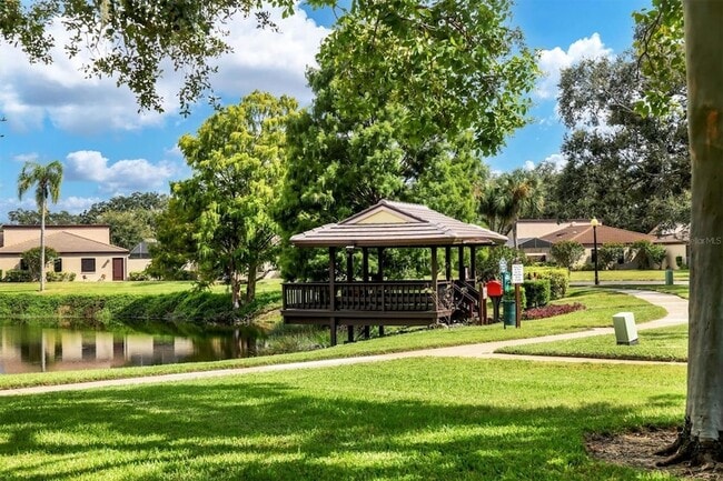 Photo - 3638 Glen Oaks Manor Dr