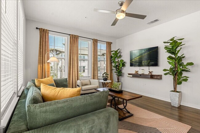 Photo - 1223 E Plant St Unit SI ID1511055P