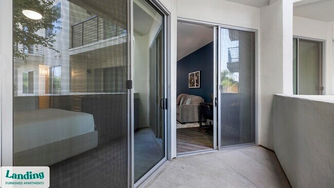 Photo - 2323 E Highland Ave Unit 2232