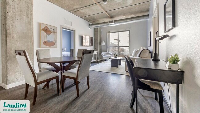 Photo - 1451 24th St Unit 1185