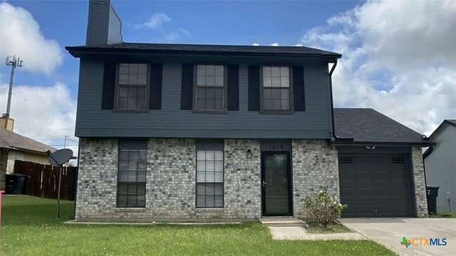 Building Photo - 1613 Bobby Lee Dr