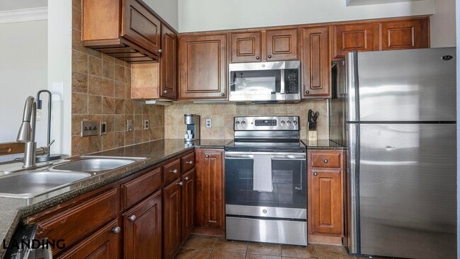 Photo - 7601 Rialto Blvd Unit 2323