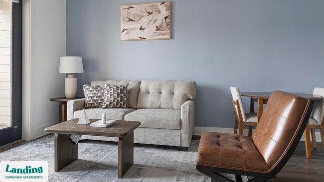 Photo - 44 Braves Ave Unit 1404.1412718