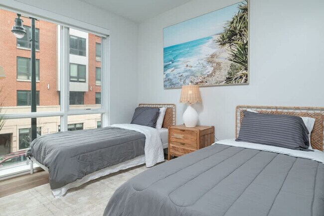 Photo - 360 Foley St Unit SI ID1327619P