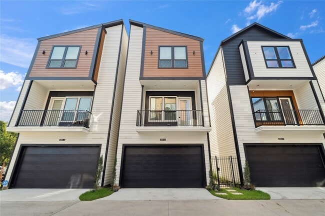 Building Photo - 4013 Griggs Rd