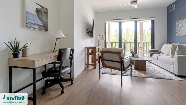 Photo - 7301 Lake Bank Lp Unit D4-303.1411107