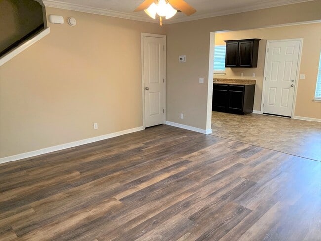 Photo - 1934 Falsetto Ln