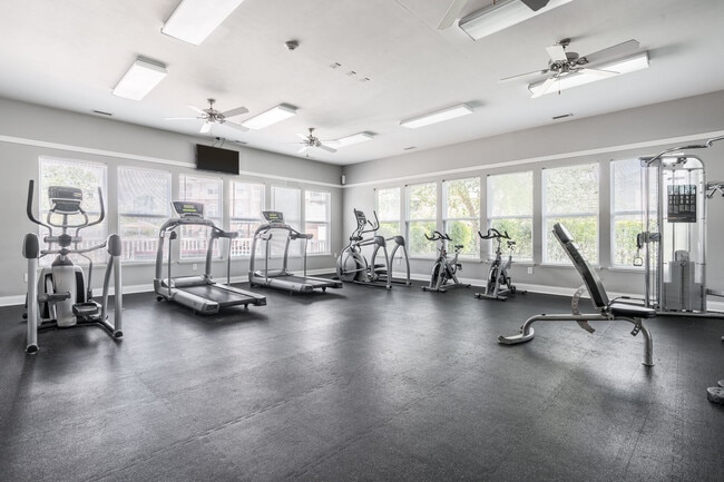 Photo - Copper Chase at Stones Crossing