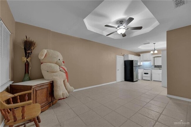 Photo - 1814 Mimosa St