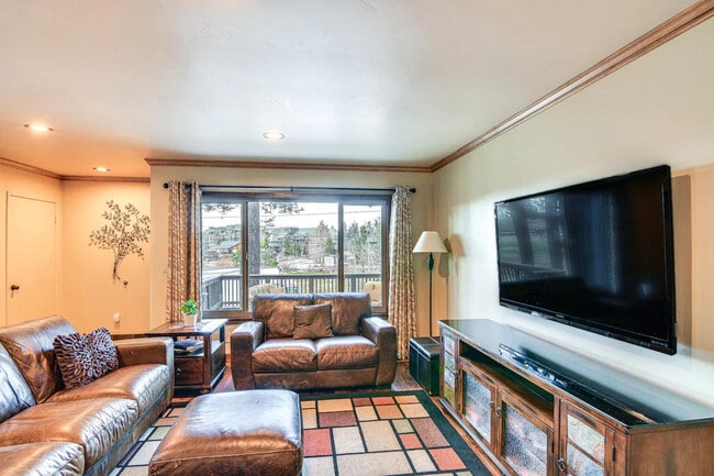 Photo - 3688 Paradise Ave Unit SI ID1385654P
