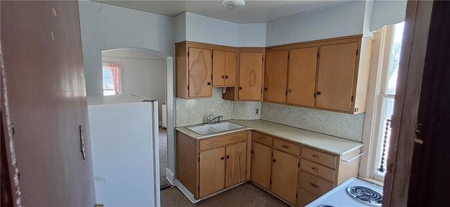 Photo - 3012 Felix St Unit 4