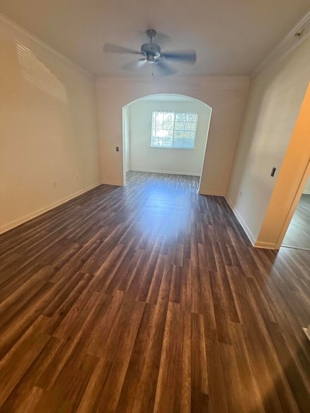 Photo - 9901 Baywinds Blvd Unit 3107