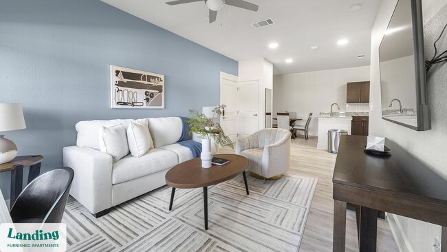 Building Photo - 2115 Windsor Blvd Unit 11106.1411393