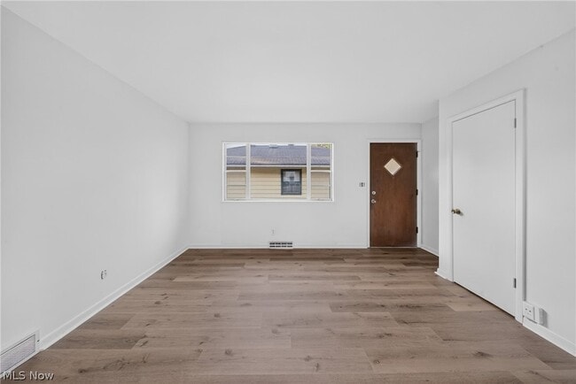 Photo - 1095 St Michaels Ave Unit 1097